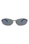 60442 - Ruthenium Ruthenium Violet