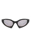 00016 - Black Black Silver