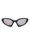 00016 - Black Black Silver
