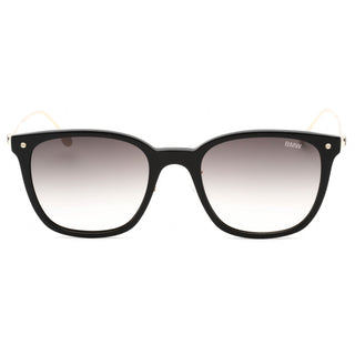 BMW BW0008 Sunglasses Black / Gradient Smoke Unisex Unisex Unisex-AmbrogioShoes