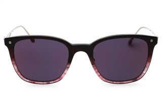 BMW BW0008 acetate Rectangular Sunglasses-AmbrogioShoes