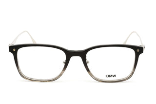 BMW BW5014 Eyeglasses Black-AmbrogioShoes