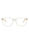 20127 - Beige Beige Transparent
