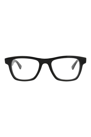 Bottega Veneta  BLACK Eyeglasses