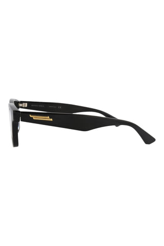 Bottega Veneta  BLACK Eyeglasses