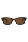 20355 - Havana Havana Brown