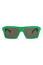 30014 - Green Green Green