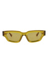 90158 - Brown Brown Yellow