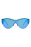 40089 - Light Blue Light Blue Blue