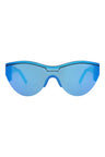 40089 - Light Blue Light Blue Blue