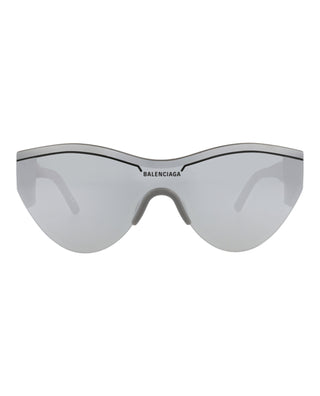 Balenciaga BB0004S Sunglasses-AmbrogioShoes