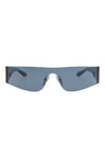 40014 - Blue Blue Blue