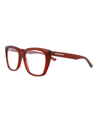 Balenciaga BB0062O Eyeglasses-AmbrogioShoes