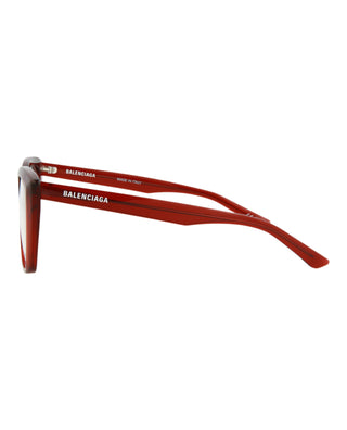 Balenciaga BB0062O Eyeglasses-AmbrogioShoes