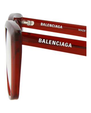 Balenciaga BB0062O Eyeglasses-AmbrogioShoes