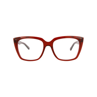 Balenciaga BB0062O Eyeglasses-AmbrogioShoes