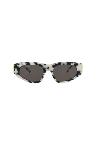 Balenciaga BB0095S Sunglasses-AmbrogioShoes