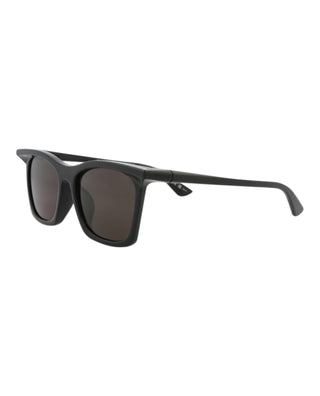 Balenciaga BB0099SA Sunglasses-AmbrogioShoes