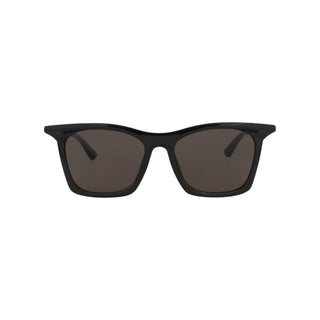 Balenciaga BB0099SA Sunglasses-AmbrogioShoes