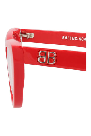 Balenciaga BB0128O Eyeglasses-AmbrogioShoes