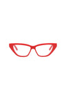 60036 - Red Red Transparent