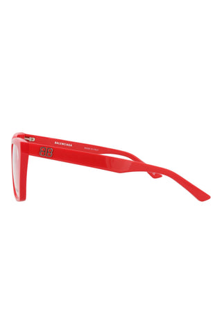 Balenciaga BB0130O Eyeglasses-AmbrogioShoes