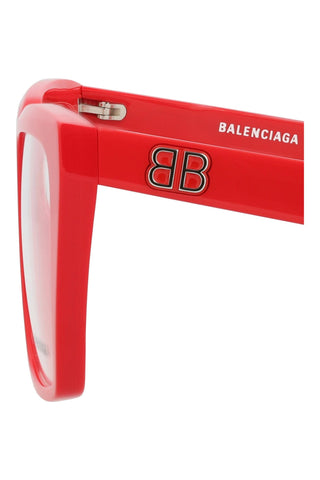 Balenciaga BB0130O Eyeglasses-AmbrogioShoes