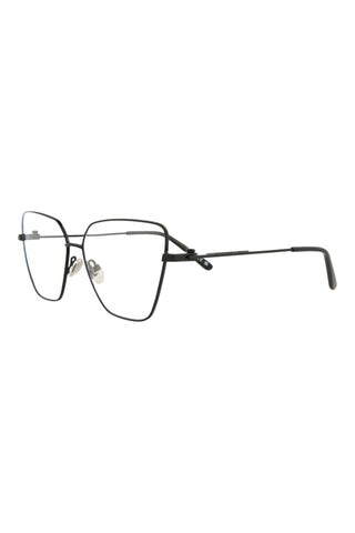 Balenciaga BB0170O Eyeglasses-AmbrogioShoes