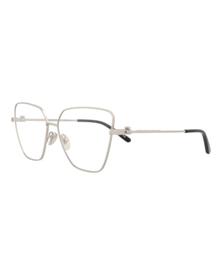 Balenciaga BB0170O Eyeglasses-AmbrogioShoes