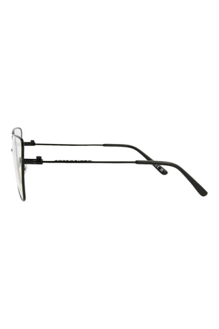 Balenciaga BB0170O Eyeglasses-AmbrogioShoes