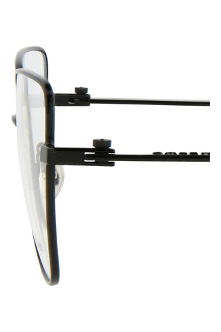 Balenciaga BB0170O Eyeglasses-AmbrogioShoes