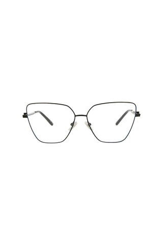 Balenciaga BB0170O Eyeglasses-AmbrogioShoes