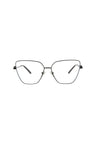 00018 - Black Black Transparent