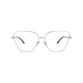 Balenciaga BB0170O Eyeglasses-AmbrogioShoes