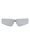 00328 - Ruthenium Ruthenium Silver