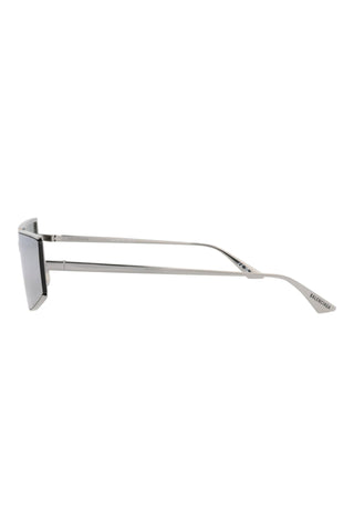 Balenciaga BB0192S Sunglasses-AmbrogioShoes