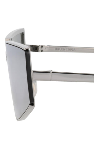 Balenciaga BB0192S Sunglasses-AmbrogioShoes