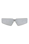 00328 - Ruthenium Ruthenium Silver