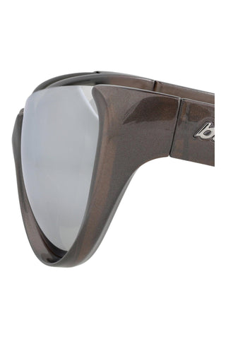 Balenciaga BB0201S Sunglasses-AmbrogioShoes