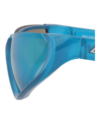 Balenciaga BB0202S Sunglasses-AmbrogioShoes