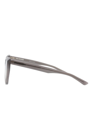Balenciaga BB0218O Eyeglasses-AmbrogioShoes