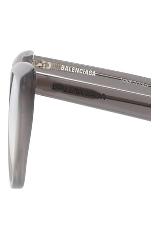 Balenciaga BB0218O Eyeglasses-AmbrogioShoes