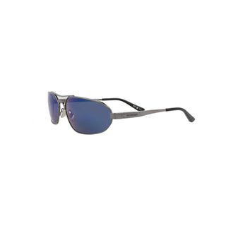 Balenciaga BB0227S Sunglasses-AmbrogioShoes
