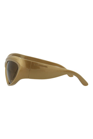 Balenciaga BB0228S Sunglasses-AmbrogioShoes