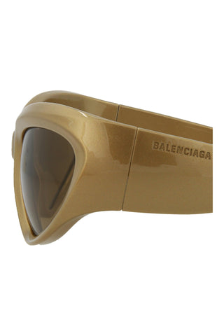 Balenciaga BB0228S Sunglasses-AmbrogioShoes