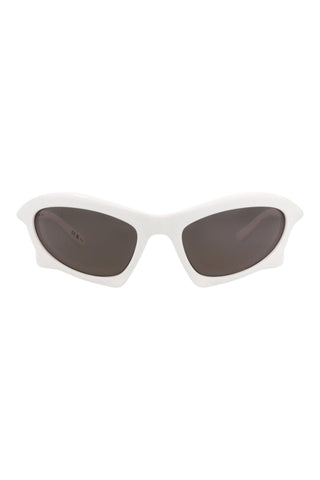 Balenciaga BB0229S Sunglasses-AmbrogioShoes