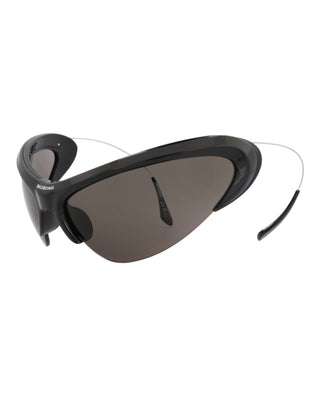 Balenciaga BB0232S Sunglasses-AmbrogioShoes