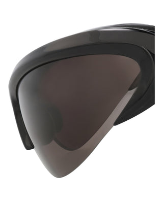 Balenciaga BB0232S Sunglasses-AmbrogioShoes