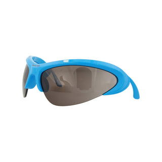 Balenciaga BB0232S Sunglasses-AmbrogioShoes