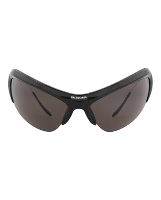 Balenciaga BB0232S Sunglasses-AmbrogioShoes